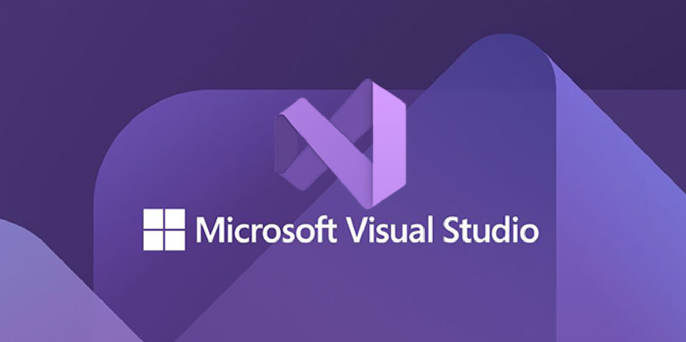 Visual studio 闪退解决方案