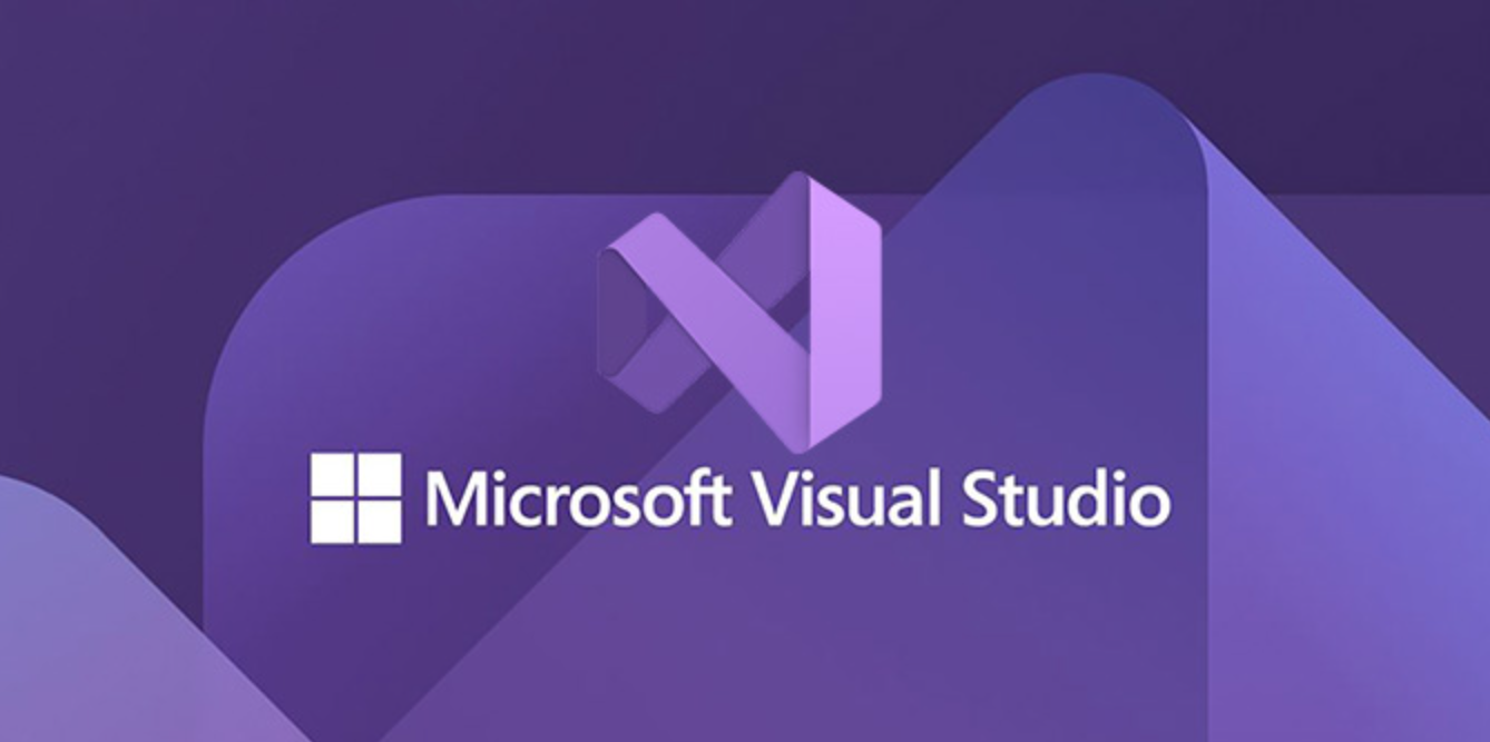 Visual studio,闪退,解决方案